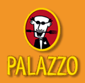 Palazzo